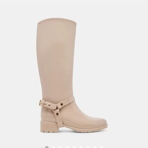 Dolce Vita Cloudy H2O Boots